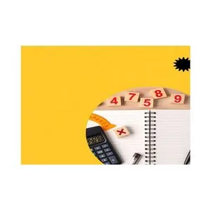 Udemy – Mathematics For Machine Learning 2025-3