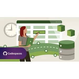 LinkedIn – Intermediate SQL for Data Scientists 2025-3