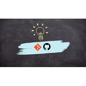 Udemy – Git Essentials: Master Git for Everyday use 2025-3