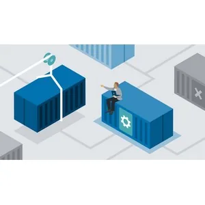 LinkedIn – Docker Networking: Creating, Managing, and Troubleshooting Container Networks 2025-3