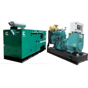 Udemy – Introduction to Diesel Generator System (DG Set) 2025-9