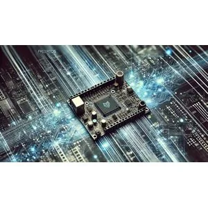 Udemy – Free RTOS on STM32 2025-5