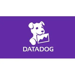 Udemy – Datadog: Performance monitoring tool (from Zero to Hero) 2025-3