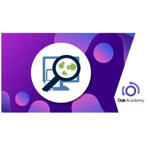 Udemy – Vulnerability Management: Build Strong CyberSecurity Defense 2025-3