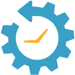 Rollback Rx Pro 12.91.2712021843 / Server 4.9.2711286639