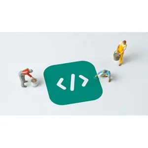 Udemy – Learn Python Using Google Colab 2025-3