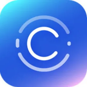 ApowerCompress 1.1.18.1