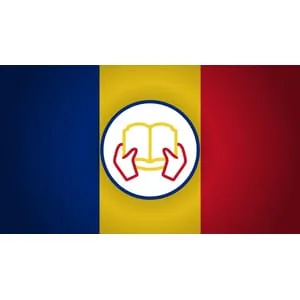 Udemy – Learn Romanian – Beginner to Advanced 2024-10