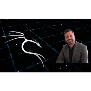 Udemy – Linux and AI for Ethical Hackers 2025-10