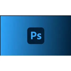 Udemy – The Adobe Photoshop CC Maga Mastery Class: Basic to Pro & AI 2025-10