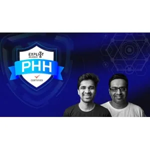 Exploit Academy – Practical Hardware Hacking 2025-3