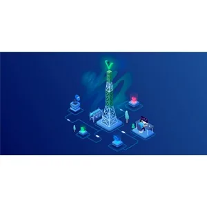 VueSchool – Vue Router 4 for Everyone: Master Routing in Vue.js 2025-3