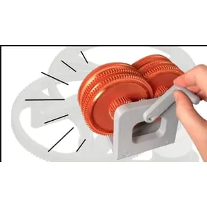 Udemy – Design For 3D Printing | Fusion 360 Masterclass 2022-12