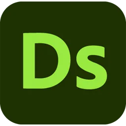 Adobe Substance 3D Designer 16.0.3 x64