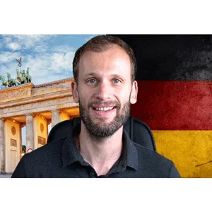 Udemy – Complete German A1: Best Method for Beginners (A1.1, A1.2+) 2025-5