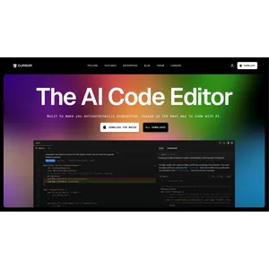 Takeoff – Cursor Course 3.0 2025-5