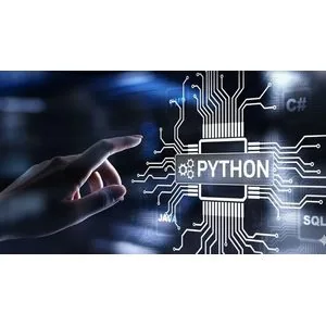 Udemy – Python Programming : Learn Python From Beginner To Advanced 2025-3