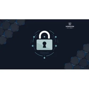 Udemy – Active Directory – Authentication 2025-5
