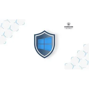 Udemy – Windows Security – System Protection 2025-2