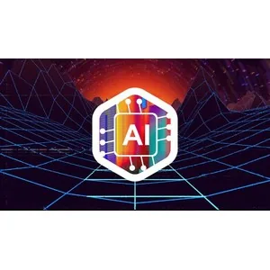 Udemy – Mastering Generative AI: Foundations to Advanced Application 2025-2
