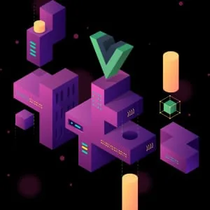 Vueschool – Advanced Components: Exposing Internal State 2023-11