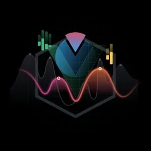 Vueschool – Charts for Vue.js 3: Data Visualization with ChartJS 2023-11