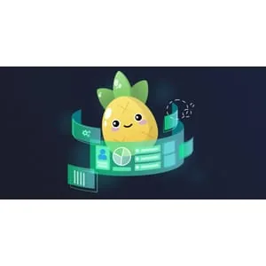 Vueschool – Pinia: The Enjoyable Vue Store 2023-11