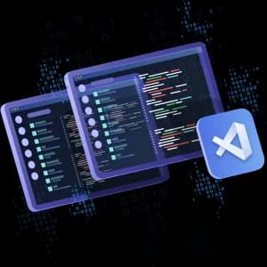 Vueschool – Visual Studio Code for Vue.js Developers 2025-1
