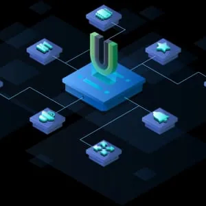 Vueschool – VueUse for Everyone: Unlock Vue.js Composition Power 2024-11