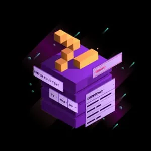 Vueschool – Robust Vue.js Forms with FormKit 2023-11