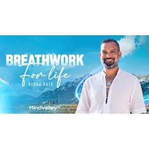 MindValley – Breathwork for Life 2025-9