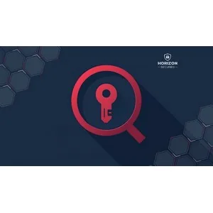Udemy – Windows Security – Secrets Location 2025-2