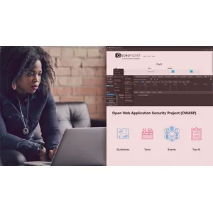 Pluralsight – PHP Application Security 2025-2