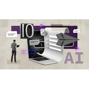 LinkedIn – Top Ten AI Prompts 2025-2