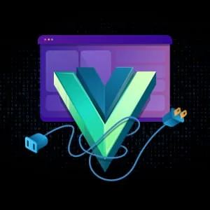 Vueschooll – Common Vue.js Mistakes and How to Avoid Them 2025-11