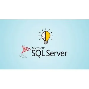 Udemy – SQL Server Database Administration for Developers 2025-2