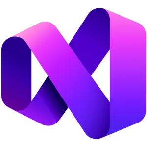 Visual Studio 2026 Enterprise v18.3.11512.155 x64