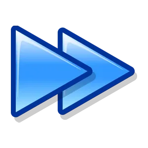 StartCleaner 1.0.4