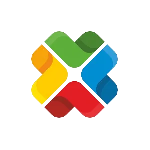 reaConverter Pro 8.0.229