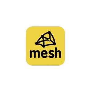 FinalMesh Pro 6.2.0.678 (x64)
