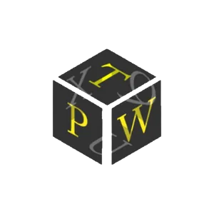 Password Tech 3.5.10
