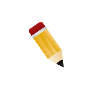 Text Editor Pro 35.4.1