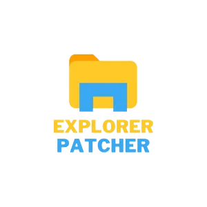 ExplorerPatcher 26100.4946.69.6