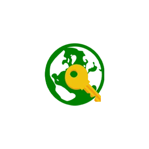 Browser Password Decryptor 18.0