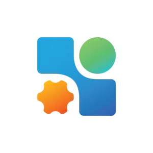 Wintoys v2.4.12.0