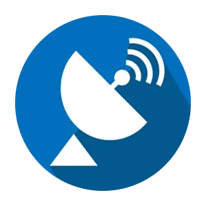 RadioCaster 3.7.1.0