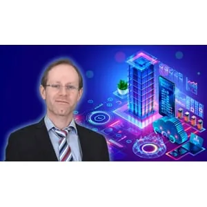 Udemy – Software Architecture & System Design – Practice Tests 2024-4