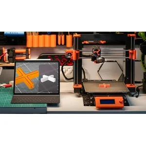 Udemy – The complete beginners guide to Fusion 360 2025-1