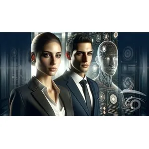 Udemy – Prompt Engineer for Cybersecurity & Ethical Hacking (PE-CEH) 2025-2