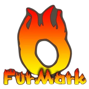 FurMark 2.10.2